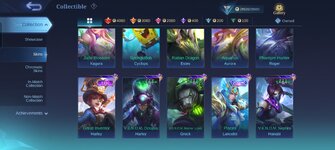 Screenshot_20260319_144513_com_mobile_legends_MobaGameUnityActivity.jpg