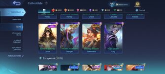Screenshot_20260319_144517_com_mobile_legends_MobaGameUnityActivity.jpg