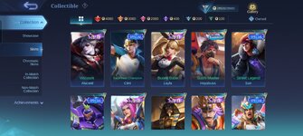 Screenshot_20260319_144521_com_mobile_legends_MobaGameUnityActivity.jpg