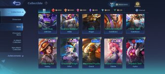 Screenshot_20260319_144527_com_mobile_legends_MobaGameUnityActivity.jpg