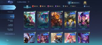 Screenshot_20260319_144531_com_mobile_legends_MobaGameUnityActivity.jpg
