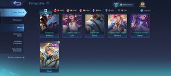 Screenshot_20260319_144537_com_mobile_legends_MobaGameUnityActivity.jpg