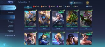 Screenshot_20260319_144552_com_mobile_legends_MobaGameUnityActivity.jpg