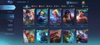 Screenshot_20260319_144555_com_mobile_legends_MobaGameUnityActivity.jpg