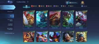 Screenshot_20260319_144603_com_mobile_legends_MobaGameUnityActivity.jpg