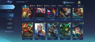 Screenshot_20260319_144607_com_mobile_legends_MobaGameUnityActivity.jpg