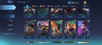 Screenshot_20260319_144611_com_mobile_legends_MobaGameUnityActivity.jpg