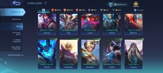 Screenshot_20260319_144616_com_mobile_legends_MobaGameUnityActivity.jpg