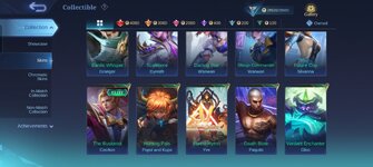 Screenshot_20260319_144619_com_mobile_legends_MobaGameUnityActivity.jpg