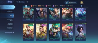 Screenshot_20260319_144624_com_mobile_legends_MobaGameUnityActivity.jpg