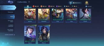 Screenshot_20260319_144629_com_mobile_legends_MobaGameUnityActivity.jpg