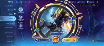 Screenshot_20260319_144703_com_mobile_legends_MobaGameUnityActivity.jpg