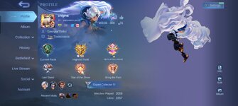 Screenshot_20260319_144908_com_mobile_legends_MobaGameUnityActivity.jpg