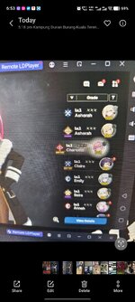 Screenshot_20260319_185319.jpg