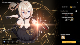 1773917763333.png