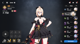 Screenshot 2026-03-19 175834.png