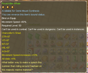 3 star.png