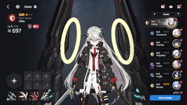 Screenshot_2026.03.19_13.00.24.793.png