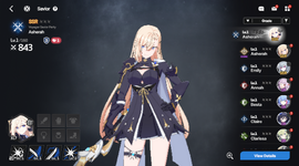 Screenshot 2026-03-19 180124.png