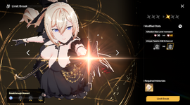 Screenshot 2026-03-19 180143.png