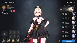 Screenshot 2026-03-19 180038.png