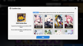 Screenshot 2026-03-19 180004.png