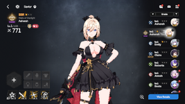 MuMu-20260319-180044-561.png