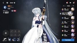 MuMu-20260319-180239-505.png
