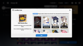 Screenshot_2026.03.19_10.36.25.608.png