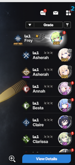 1773918327587.png