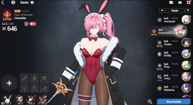 Screenshot 2026-03-19 180841.png