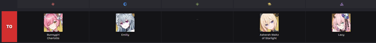 1773918714648.png