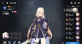 1773919076880.png