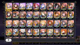Screenshot (75).png