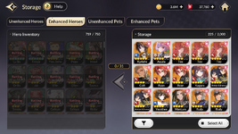 Screenshot (77).png