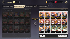 Screenshot (78).png