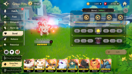 Screenshot (79).png