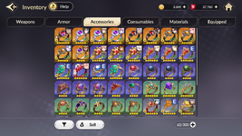 Screenshot (80).png