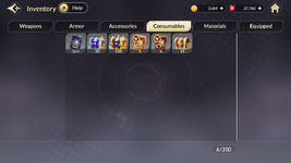Screenshot (81).png