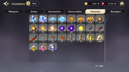 Screenshot (82).png