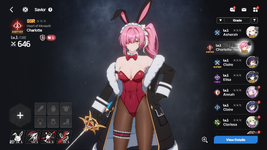 MuMu-20260319-183311-277.png