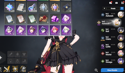 Asherah x1 +7 SSR a2p1.png