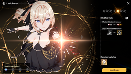 1773921517836.png