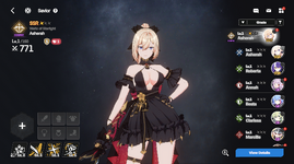 MuMu-20260319-164247-391.png