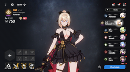 MuMu-20260319-184548-091.png