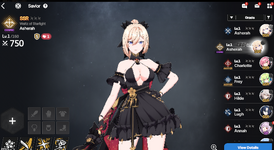 Screenshot 2026-03-19 193030.png