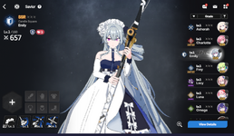 Screenshot 2026-03-19 192742.png