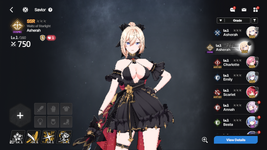 Screenshot (11735).png
