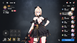 Screenshot_20260319-193934.png
