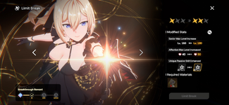 1773924133356.png